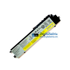 Batéria pre Lenovo Y40-70 Y40-80 Y40 Erazer L13M4P01 [Náhradná batéria]